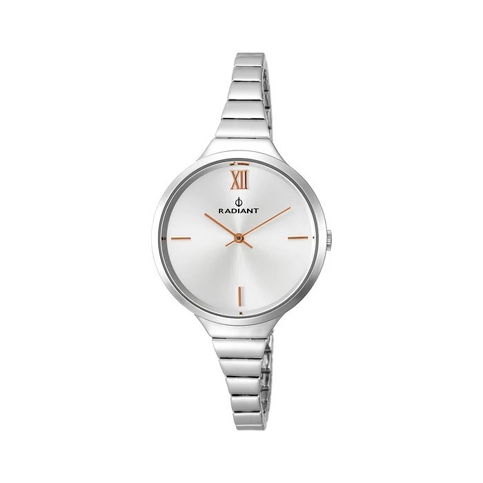 eredeti-radiant-letisztult-acelszijas-exkluziv-noi-ora-34-mm-sajatmarkas-dobozban