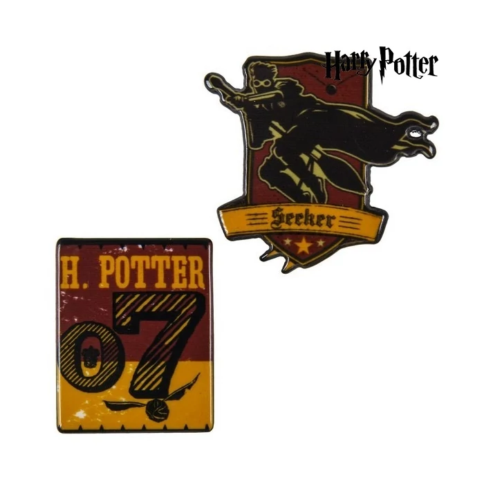 harry-potter-dupla-kitűző