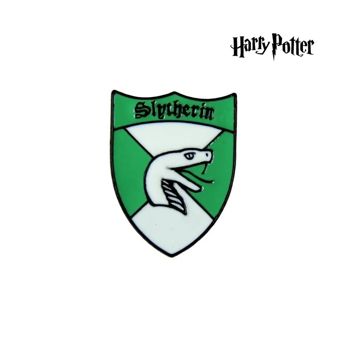 Harry Potter varrható címer