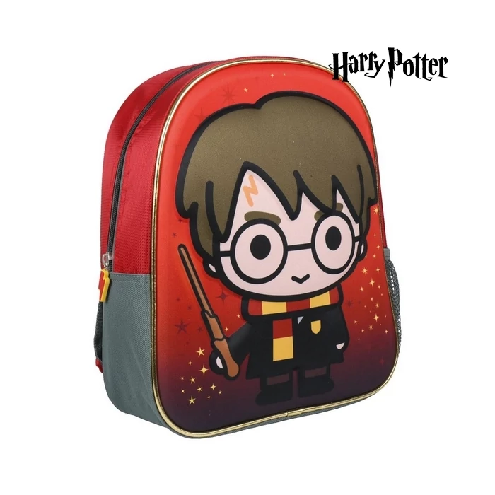 Harry Potter hátizsák