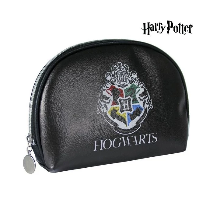 Harry Potter neszesszer