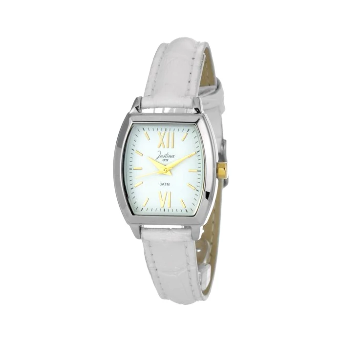 justina-1898-elegans-cseppallo-kis-szamlapos-noi-karora-bor-szijjal-24-mm
