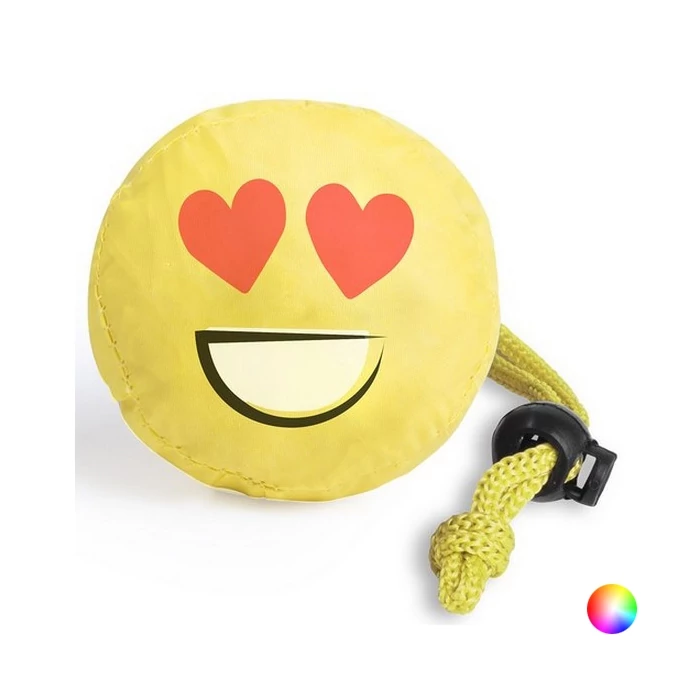 emoji válltáska