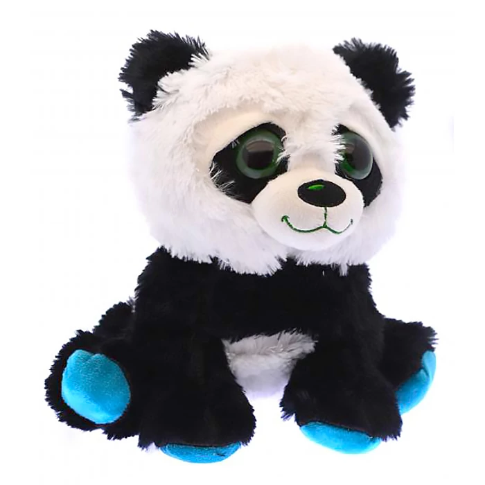 plüss panda