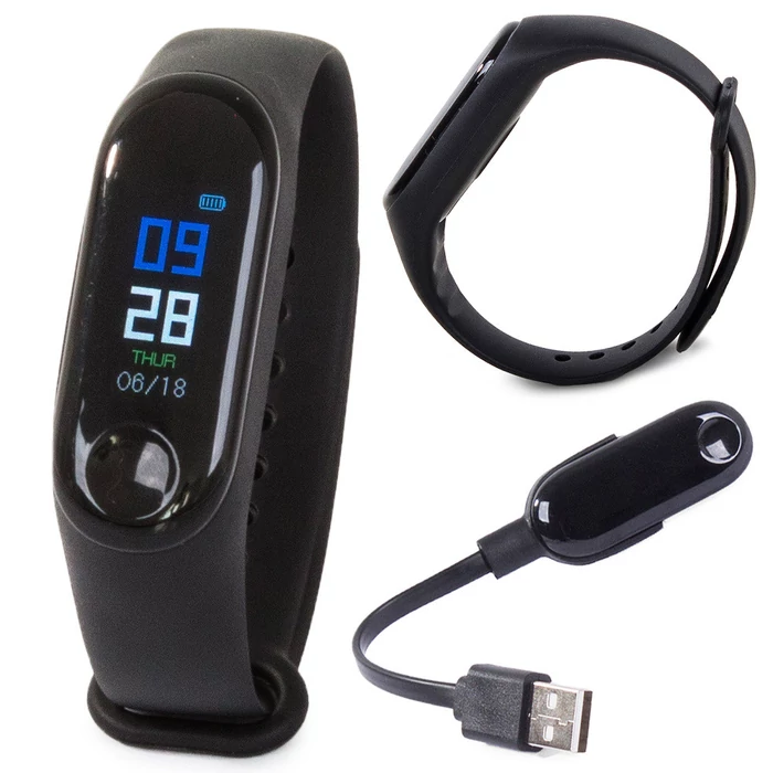 Smartband-smartwatch-okoskarkötő