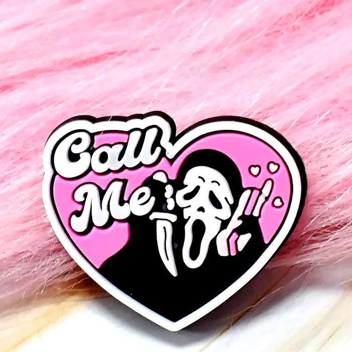 pink-sikoly-kitűző