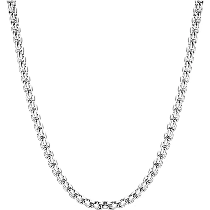 Rozsdamentes-acel-ferfi-nyaklanc-60-cm