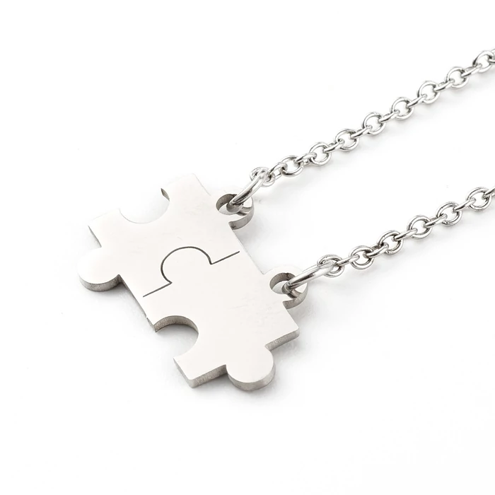 rozsdamentas-acel-puzzle-medal-nyaklanccal