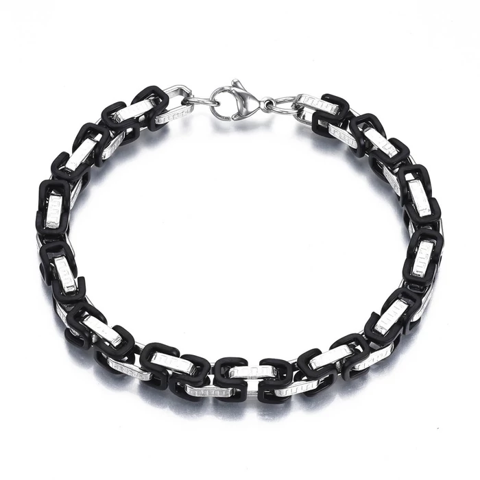Rozsdamentes-acel-karkoto-22-cm