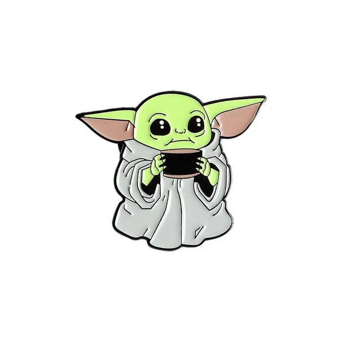 baby-yoda-kitűző