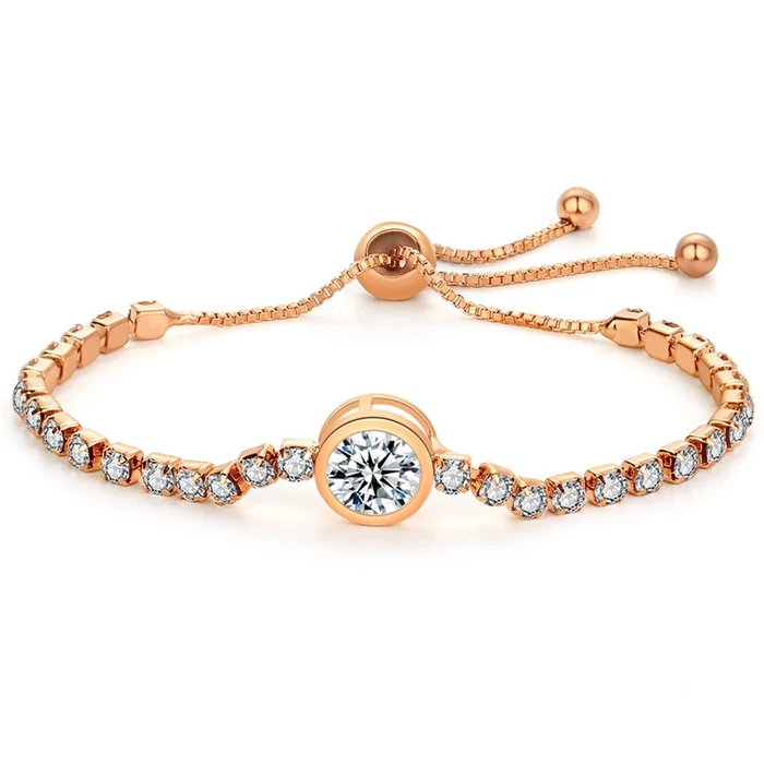 kristalyokkal-kirakott-karkoto-kerek-disszel-rose-gold-szinu-allithato-meret