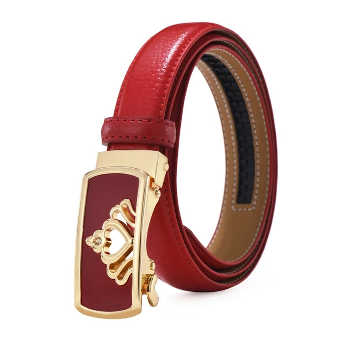 meresz-piros-bor-ov-nagy-korona-csattal-100-cm