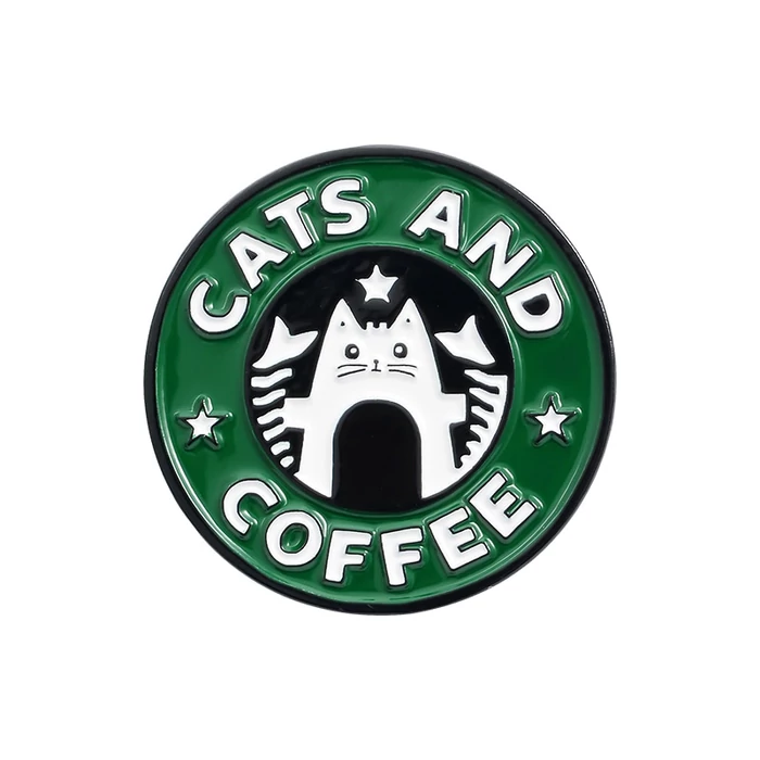cats-and-coffee-kituzo