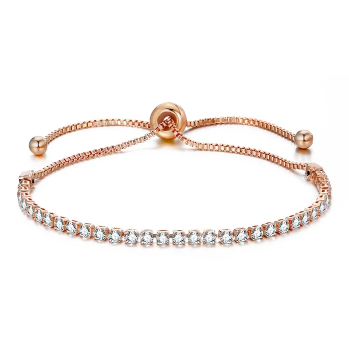 kristalyokkal-kirakott-karkoto-rose-gold-szinu