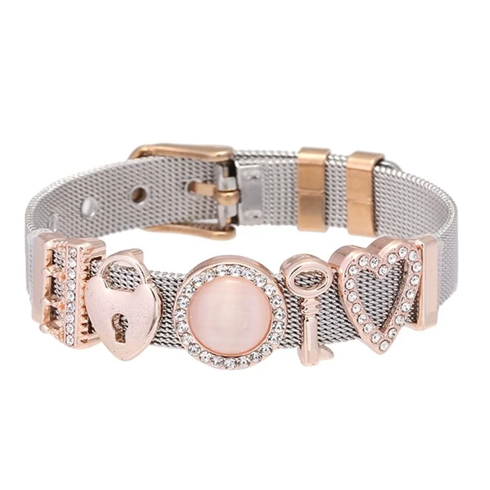 pandora-reflexions-stilusu-nemesacel-noi-karkoto-ezust-rose-gold-sziv-korona-es-kulcs