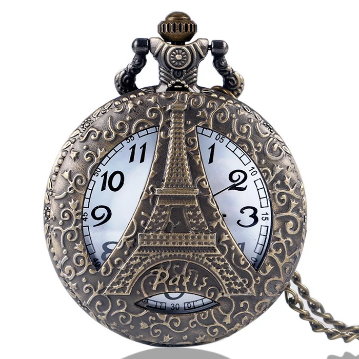 nemesacel-zsebora-lanccal-eiffel-torony-motivummal-bronz