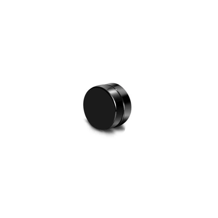nemesacel-magneses-fulklip-fekete-szinu-1-db