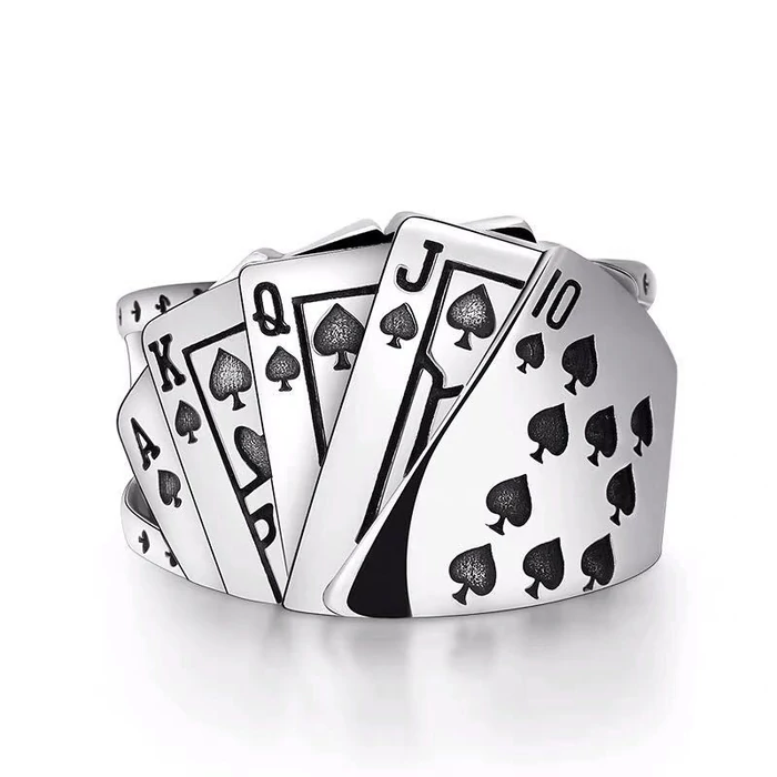 kartya-motivumos-royal-flush-nemesacel-ferfi-gyuru-allithato