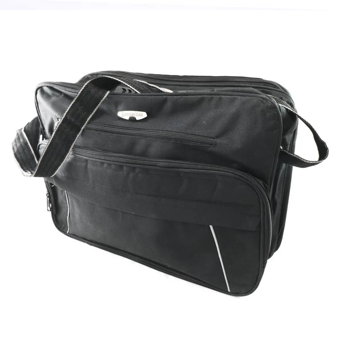  univerzális laptop táska