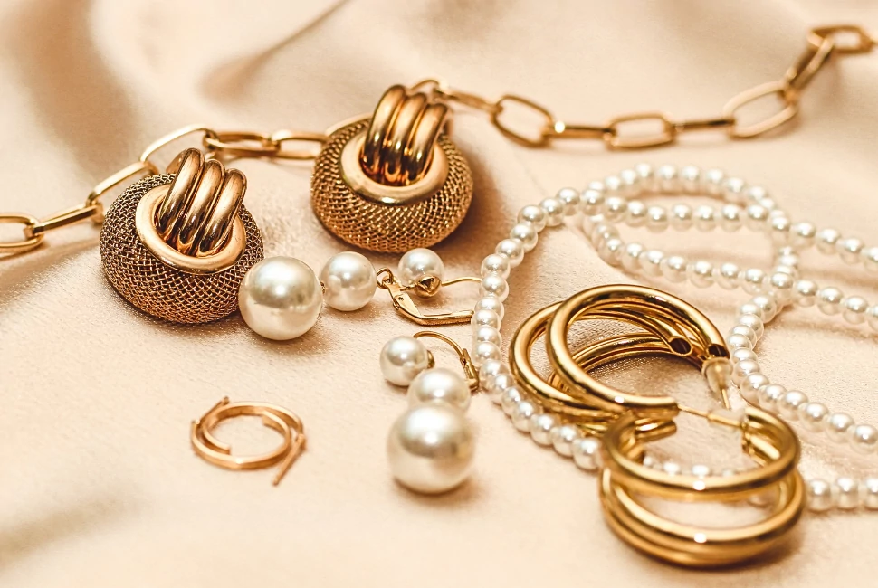 Kiárusítás -40-50% !!!!