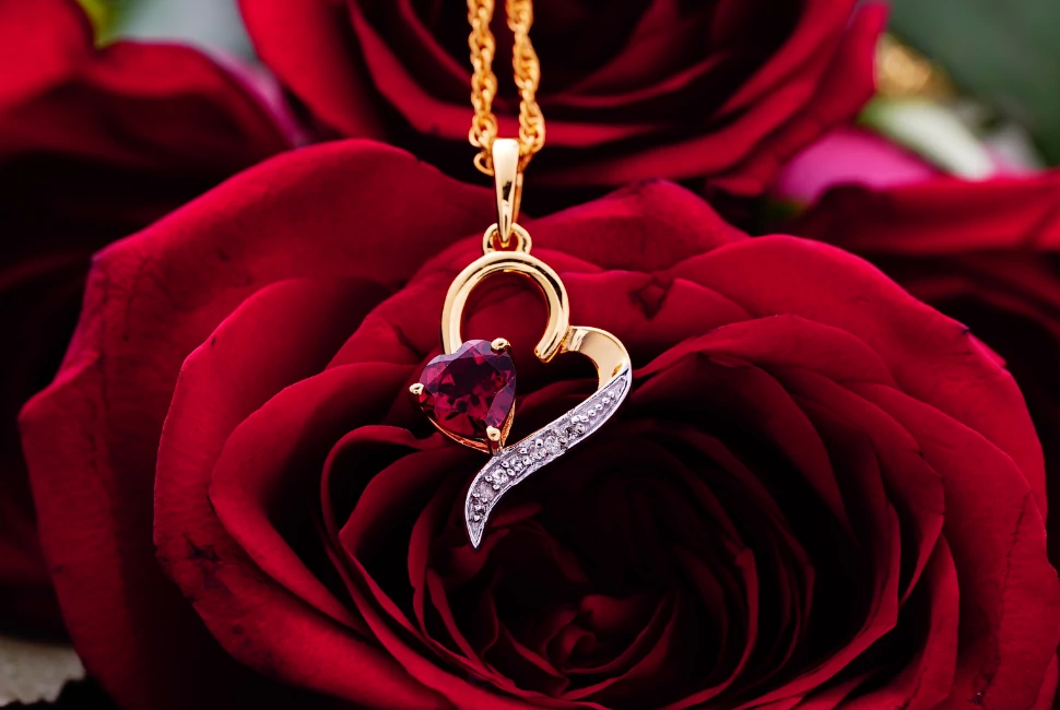 Páros és barátság ékszerek