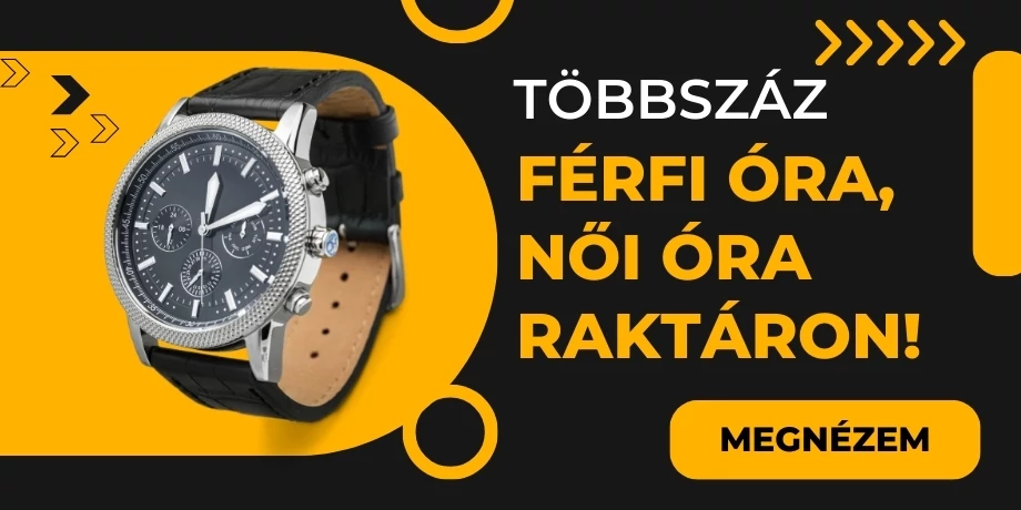 tobbszaz-ferfi-karora-raktaron